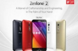 真是意想不到去年台湾地区这款Android机最火