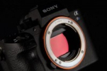 专访Sony传感器业务负责人我们的旗舰传感器不外卖