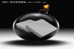 如何选择一款安全的移动电源？从新国标聊起