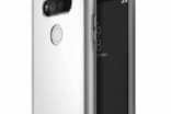 LGV20将采用双镜头及配备指纹感应器