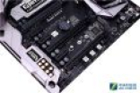七彩虹iGame最新Z370VulcanX主板配置曝光
