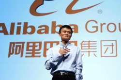 Facebook丑闻缠身股价一蹶不振市值被阿里巴巴超越
