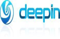 deepin 不一样的国产Linux系统 桌面系统的最佳选择 有深度