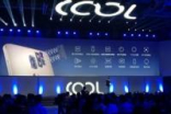 酷派Cool1发布：乐视没有的双镜头酷派这回来凑