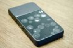 双摄像头有什么用途是噱头吗 聊聊苹果iPhone 的双摄功能