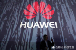 罗永浩侧目 余承东又一次坐实：荣耀新机将是一款革命性产品