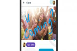 GoogleI/O：Google发表智能传讯程式Allo与视讯通话程式Duo