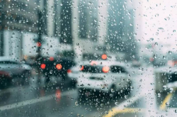 昨天 一场雨让半个中国互联网陷入瘫痪