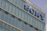 Sony下调2014财年数码相机和智能手机销售目标