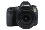 入门级全幅Canon6D套机促销售11191元