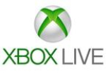 黑客攻击SonyPSN和微软XboxLive在线游戏服务