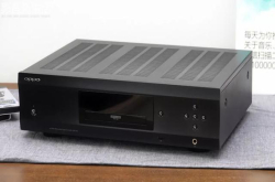 观点｜选购4K/UHD蓝光机 现在就要把握时机 OPPOUDP-203/205 你值得拥有