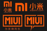 小米性价比高，为什么始终无法超越华为？