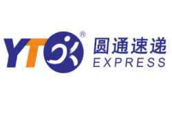 淘宝用家高度关注!网传圆通速递突然结业!!