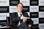 Sony流动高管谈更名后战略：暂专注Android手机