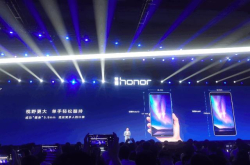 荣耀Note10真的好吗？两分钟看完荣耀Note10的缺点