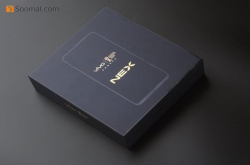 vivoNEXS智能手机图集Soomal