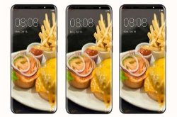 华为领衔国产崛起 iPhone却吃着老本 苹果真要凉凉