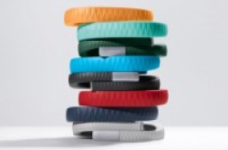 涉嫌窃取对手机密6名Fitbit员工遭到起诉