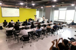 2018泛文娱痛点：早期项目占比大 对高质量内容极度渴求