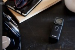 YoCam，解决运动摄影机的“出勤率”问题
