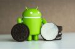 华为EMUI 6.0曝光：最先放出安卓Android 8.0
