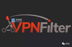70余款设备易受VPNFilter攻击 华为、中兴的路由器在列