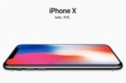 我们都想多了！原本iPhone X是计划明年发布