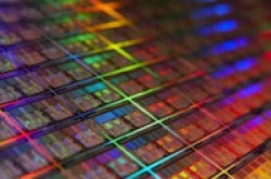 深度剖析我们常听到的22nm14nm10nm究竟是什么意思
