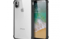 iPhone 8就长这个样 第三方配件商泄“天机”