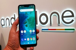 【将中阶规格带到入门机】小米 A2 Lite 速测