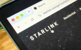 印度驳回马斯克指控 Starlink入印仍未开闸