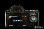 要时尚更要画质Pentax单反K-S1深度评测(7)