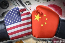 美启动新一轮对华制裁将首批44家中国企业列入出口管制实体清单