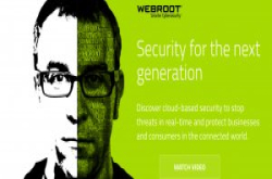 Webroot防毒软件更新出包，误判Windows系统档有毒、脸书是钓鱼网站