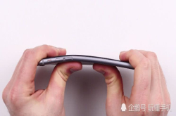 苹果iOS设备中损坏率最高的竟然是iPhone6