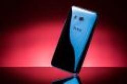 4999元！HTC U11皇帝版6+128来了！