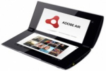 SonyAdobe悬赏20万美元征集平板电脑应用
