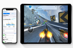 深入了解iOS12新功能系列：屏幕使用时间