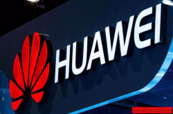 华为花大价钱在海外布局研发是千金买马骨么