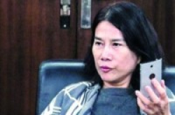 格力手机扎堆上“闲鱼”遭低价抛售