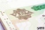 国人注意了！美国签证新规公布：要求如此BT