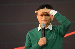 继无人便利店之后 马云又开无人书店 你们怎么看？