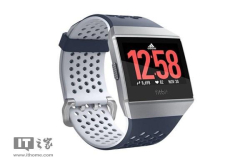 安卓9.0将导致部分Fitbit设备无法同步