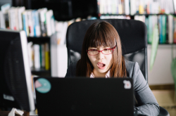 [面白日本]日本职场“守时”的潜规则超级多！...你能在日本职场生存吗？