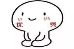 想免费游景在运动中做公益？那就来和苏宁益起善行吧