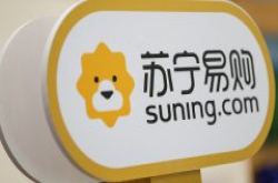 苏宁智慧零售落地：渠道、资源与品牌输出后的急速扩张