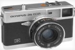 Olympus隐匿资产损失多达17亿美元