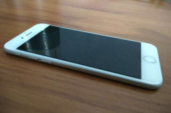 为什么iPhone6s用户说iOS9比iOS10好而iOS11最差？