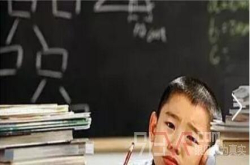 星轮VR可视化学习跟开学综合症说拜拜